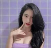 旗舰体验推荐位