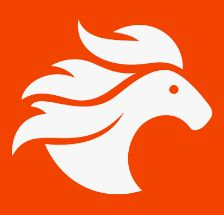 17c一起草官网｜创意视频分享与文化传媒内容平台